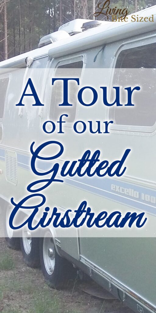 guttedairstream1