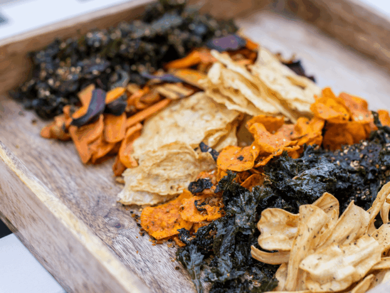 33 Food Dehydrator Uses