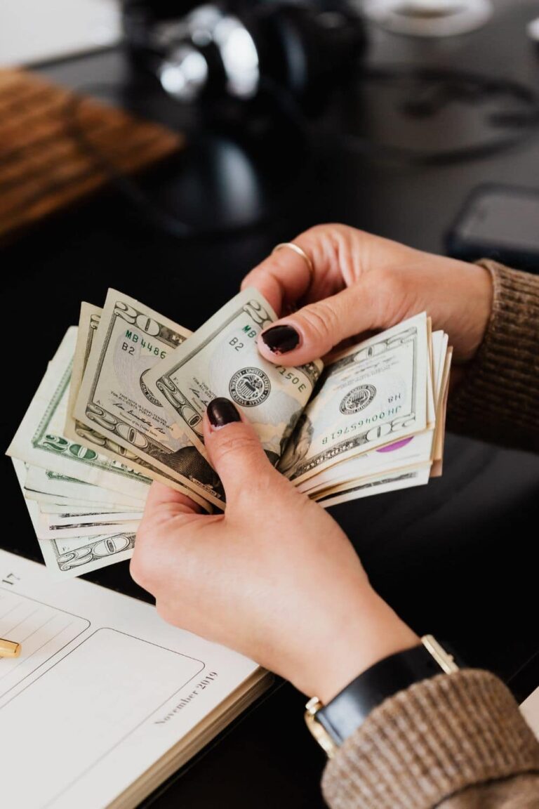 11 Ways to Make $500 Per Month Homesteading￼