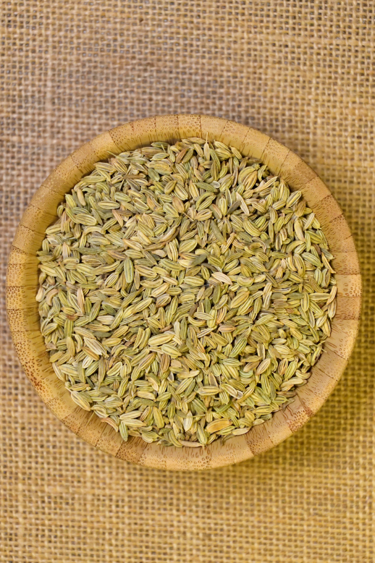 How to Store Seeds for Next Season