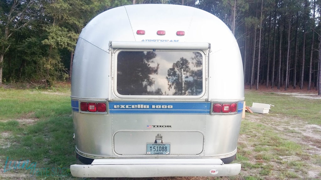 airstreamfromback2
