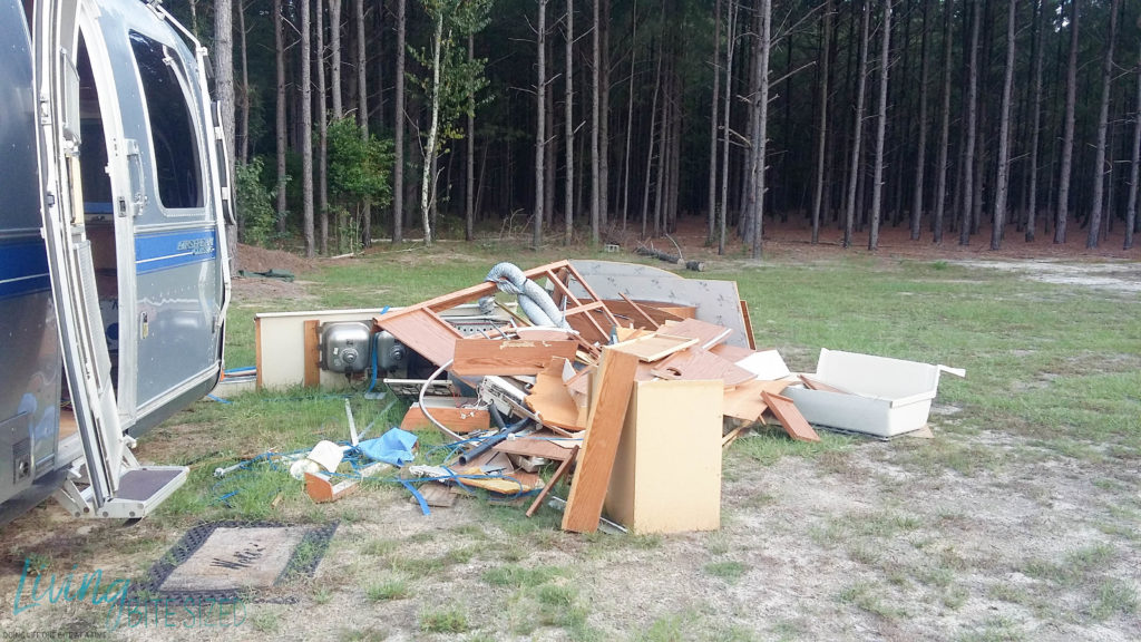 pileofdebris